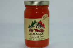 Jam